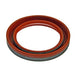 Automatic Transmission Torque Converter Seal DT Components 7751H