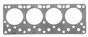 Engine Cylinder Head Gasket Felpro 7752 SB