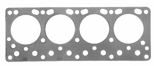 Engine Cylinder Head Gasket Felpro 7752 SB