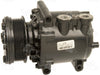 A/C Compressor Four Seasons 77542