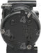 A/C Compressor Four Seasons 77542