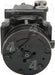 A/C Compressor Four Seasons 77542