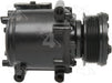 A/C Compressor Four Seasons 77542