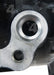 A/C Compressor Four Seasons 77544