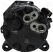 A/C Compressor Four Seasons 77554
