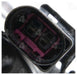 A/C Compressor Four Seasons 77554