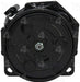 A/C Compressor Four Seasons 77554