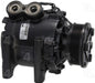 A/C Compressor Four Seasons 77561