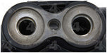 A/C Compressor Four Seasons 77561