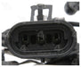 A/C Compressor Four Seasons 77561