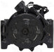A/C Compressor Four Seasons 77561