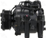 A/C Compressor Four Seasons 77561