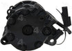 A/C Compressor Four Seasons 77578