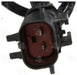 A/C Compressor Four Seasons 77578