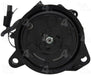 A/C Compressor Four Seasons 77578