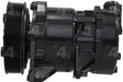 A/C Compressor Four Seasons 77578
