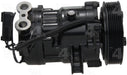 A/C Compressor Four Seasons 77578