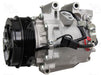 A/C Compressor Kit Four Seasons 7757NK