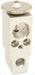 A/C Compressor Kit Four Seasons 7757NK