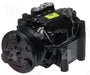 A/C Compressor Four Seasons 77586