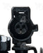 A/C Compressor Four Seasons 77586