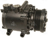 A/C Compressor Four Seasons 77588