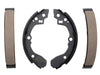 Drum Brake Shoe Raybestos Brakes 775PG