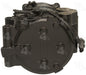 A/C Compressor Four Seasons 77614