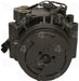 A/C Compressor Four Seasons 77614