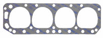 Engine Cylinder Head Gasket Felpro 7761 B-1