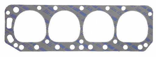 Engine Cylinder Head Gasket Felpro 7761 B-1