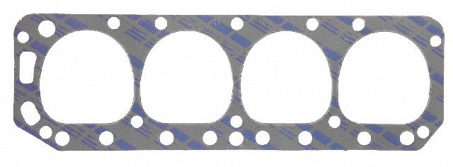 Engine Cylinder Head Gasket Felpro 7761 B-1