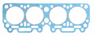 Engine Cylinder Head Gasket Felpro 7768 B