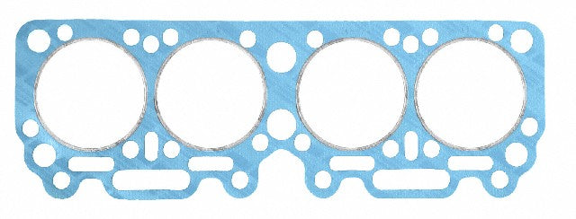 Engine Cylinder Head Gasket Felpro 7768 B