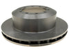 Disc Brake Kit Raybestos Brakes 777MH66761R