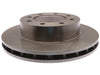 Disc Brake Kit Raybestos Brakes 777MH66798R