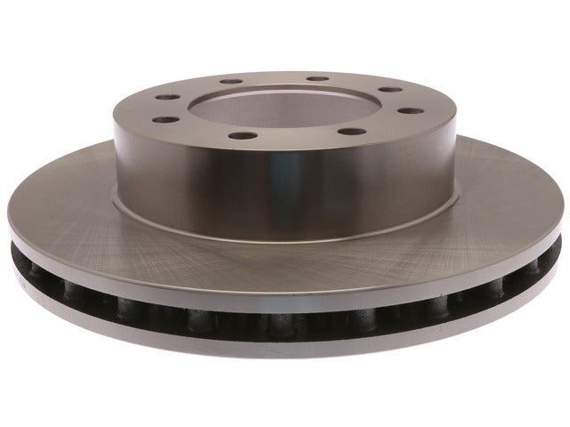 Disc Brake Kit Raybestos Brakes 777MH66798R