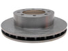 Disc Brake Kit Raybestos Brakes 777MH66924R