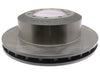 Disc Brake Kit Raybestos Brakes 777MH680191R