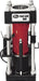 Hydraulic Hose Crimper Pump Gates 77802