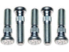 Wheel Lug Stud Raybestos Brakes 7780B