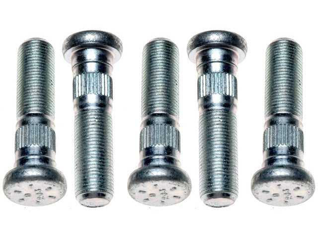 Wheel Lug Stud Raybestos Brakes 7780B