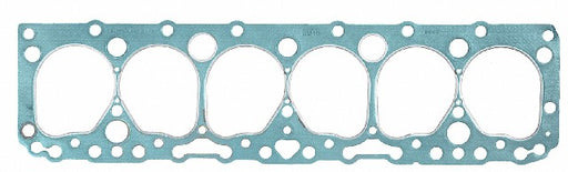 Engine Cylinder Head Gasket Felpro 7782 B