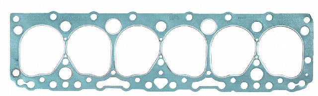 Engine Cylinder Head Gasket Felpro 7782 B