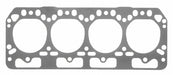 Engine Cylinder Head Gasket Felpro 7786 S