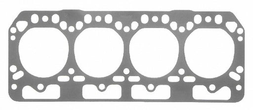 Engine Cylinder Head Gasket Felpro 7786 S