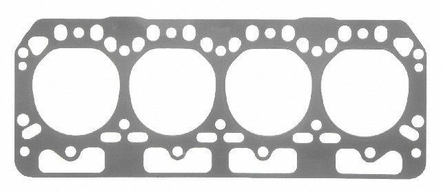 Engine Cylinder Head Gasket Felpro 7786 S