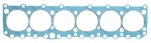 Engine Cylinder Head Gasket Felpro 7799 CS