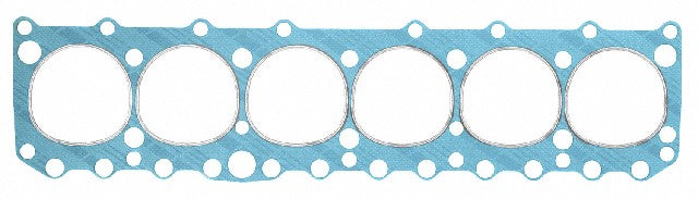 Engine Cylinder Head Gasket Felpro 7799 CS