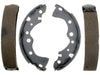 Drum Brake Shoe Raybestos Brakes 779PG